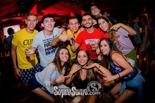 Rota 69 - Beer Pong