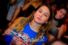 Rota 69 - Beer Pong