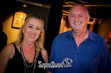 Rock Bar Pub