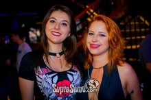 Rock Bar Pub