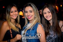 Rock Bar Pub