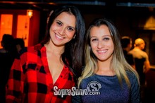 Rock Bar Pub