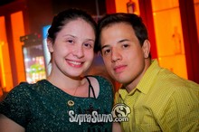 Rock Bar Pub