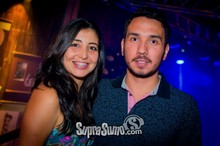 Rock Bar Pub