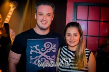 Rock Bar Pub