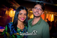 Rock Bar Pub