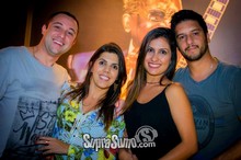 Rock Bar Pub