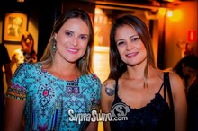 Rock Bar Pub