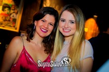 Rock Bar Pub