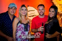 Rock Bar Pub