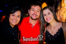 Rock Bar Pub