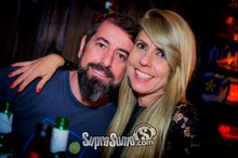 Rock Bar Pub