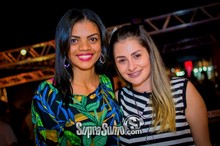 Rock Bar Pub