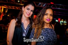 Rock Bar Pub