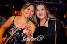 Rock Bar Pub