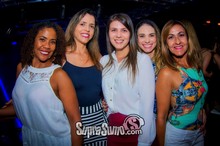 Rock Bar Pub