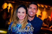 Rock Bar Pub