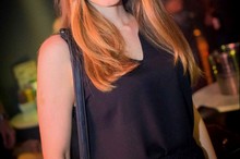 Rock Bar Pub