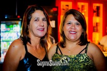 Rock Bar Pub