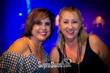 Rock Bar Pub