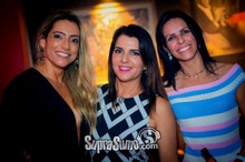 Rock Bar Pub