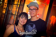 Rock Bar Pub