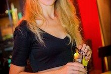 Rock Bar Pub