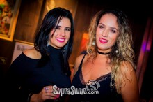 Rock Bar Pub