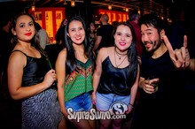 Rock Bar Pub