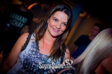 Rock Bar Pub
