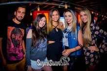 Rock Bar Pub