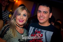 Rock Bar Pub