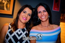 Rock Bar Pub