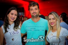 Tênis Clube