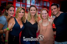 Tênis Clube