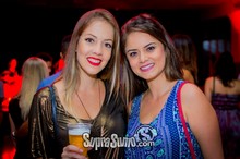 Tênis Clube