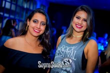 Tênis Clube