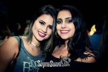 Tênis Clube