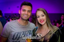 Tênis Clube