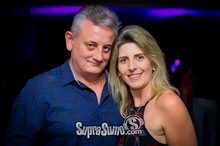 Tênis Clube