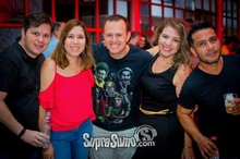 Tênis Clube