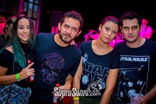 Tênis Clube