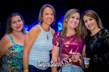Tênis Clube