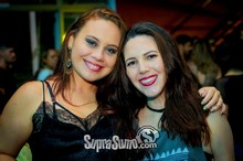 Tênis Clube