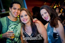 Tênis Clube