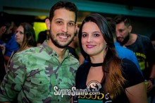 Tênis Clube