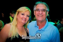 Tênis Clube