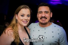 Tênis Clube