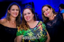 Tênis Clube