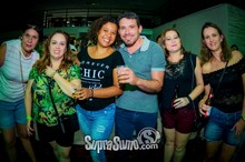Tênis Clube
